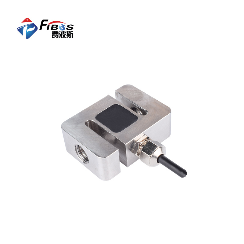FA303 视图 3