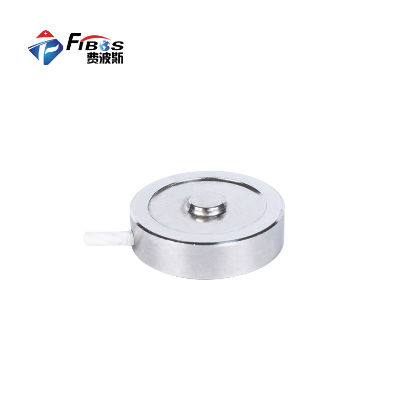 FA103 视图 2