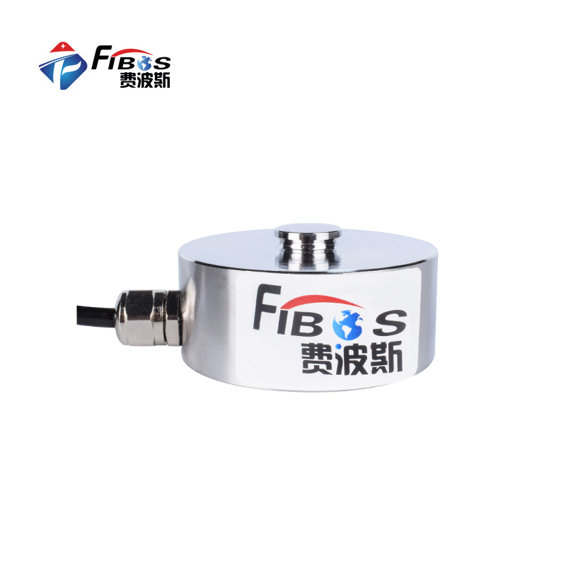 FA114 视图 5