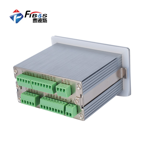 FA04C 视图 3