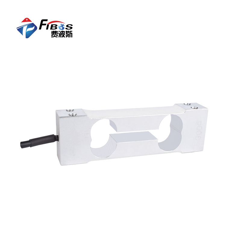 FA501 视图 2