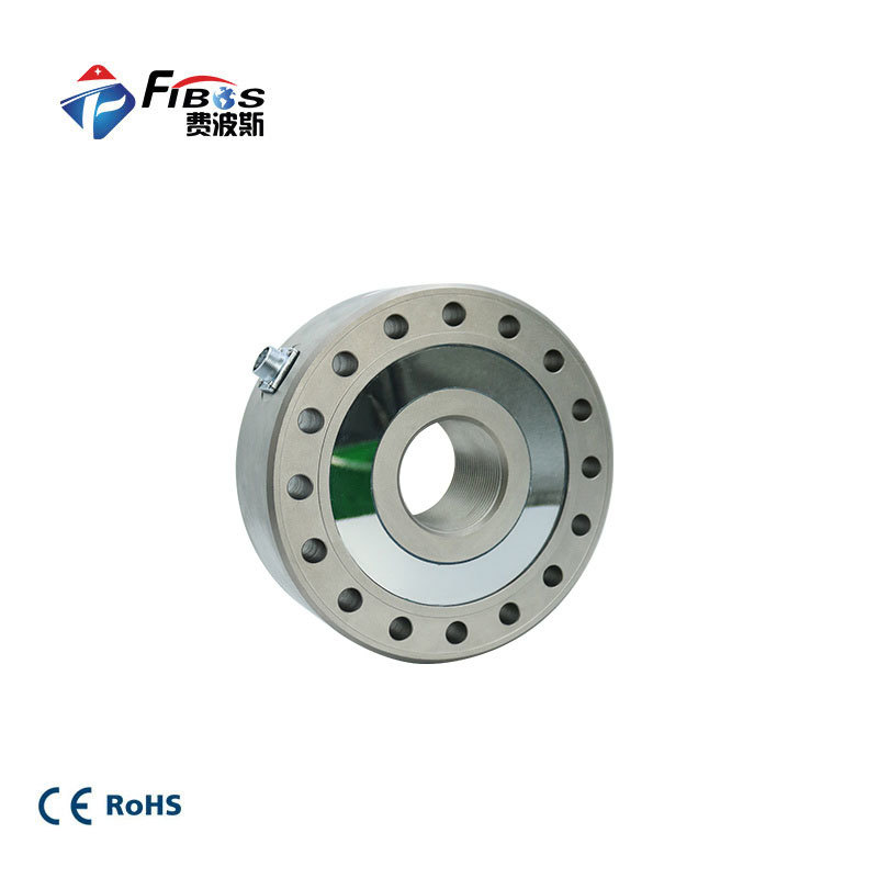 轮辐式称重传感器FA120C