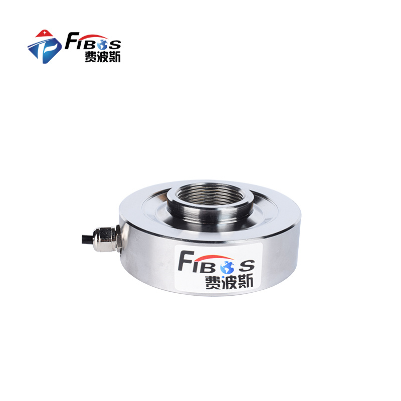 FA118 视图 2