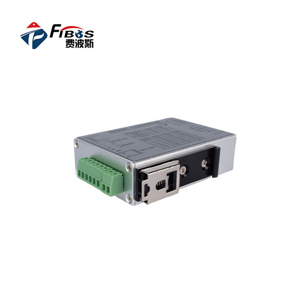 FA11 视图 3