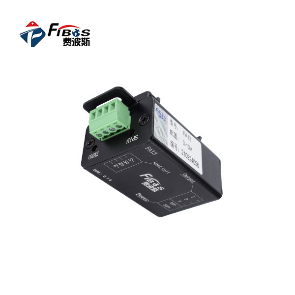 FA13 视图 2