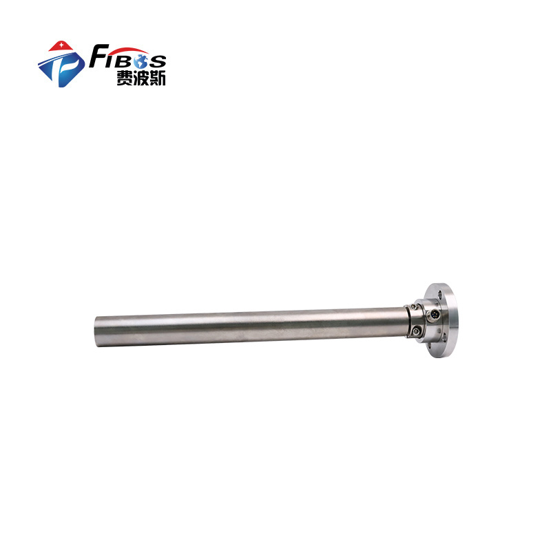 张力传感器FA9135