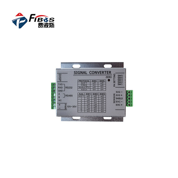 信号放大器FA11