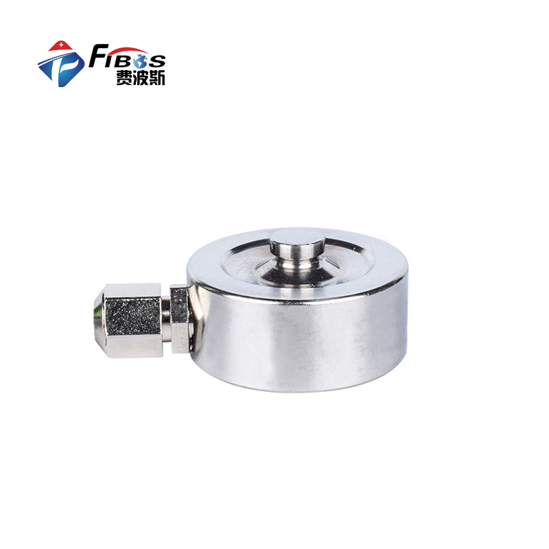 FA107 视图 2