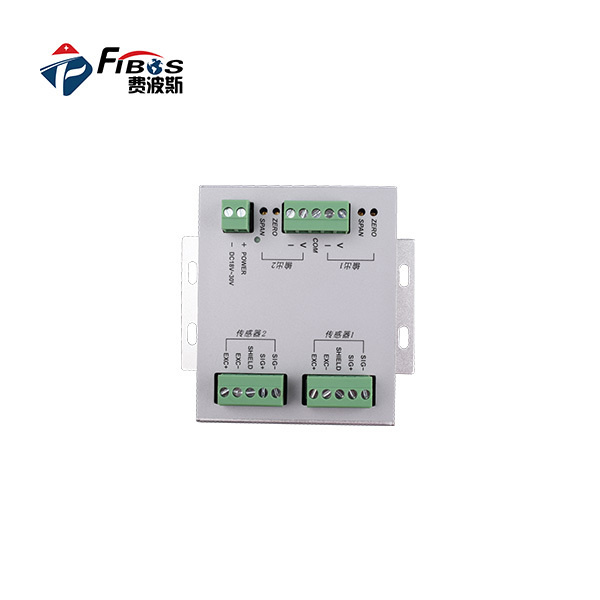 信号放大器FA01A-A2