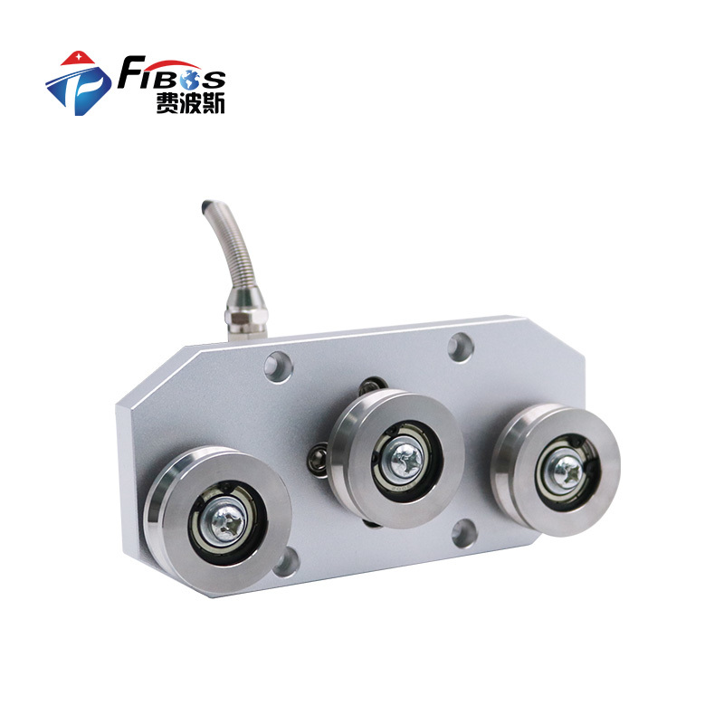 FA9133三滑轮张力传感器 视图 3