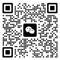 业务微信