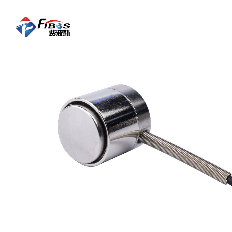 FA403 视图 2