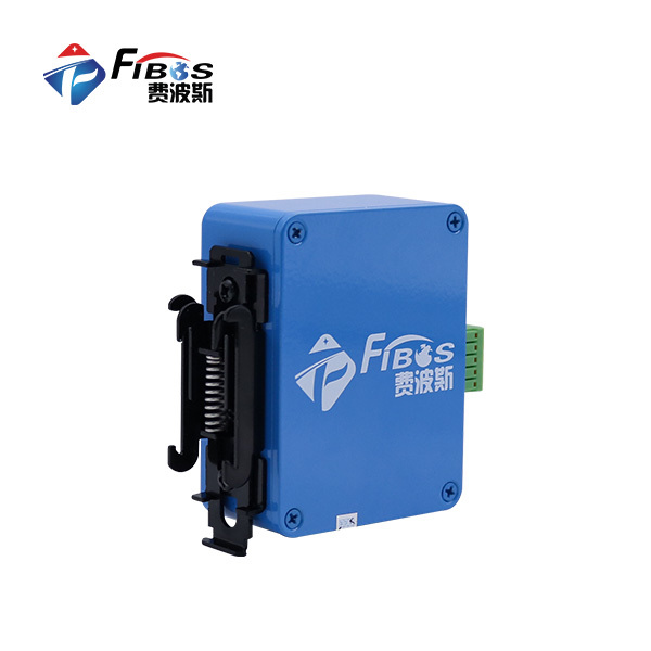信号放大器FA49