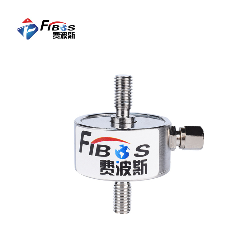 拉压两面测力传感器FA203